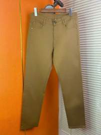 Picture of Zegna Jeans Long _SKUZegnasz29-388qx0213777
